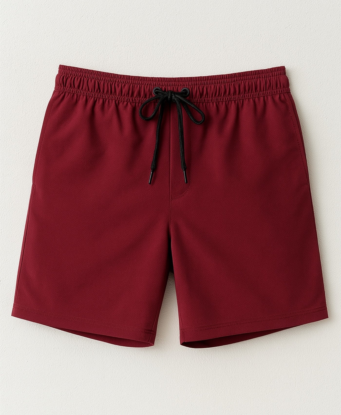 Bordeaux Miami Zwembroek | Sneldrogend