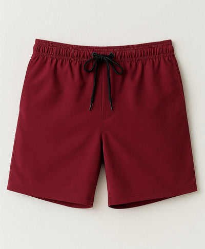 Bordeaux Miami Zwembroek | Sneldrogend