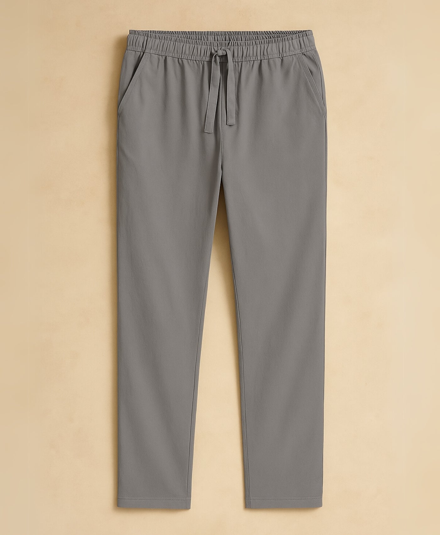 Yachtclub Linnen Broek
