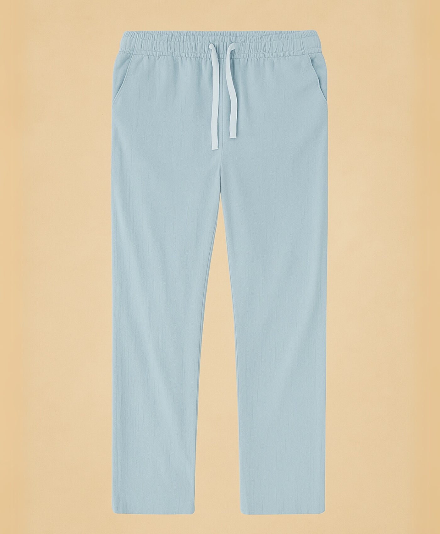 Yachtclub Linnen Broek