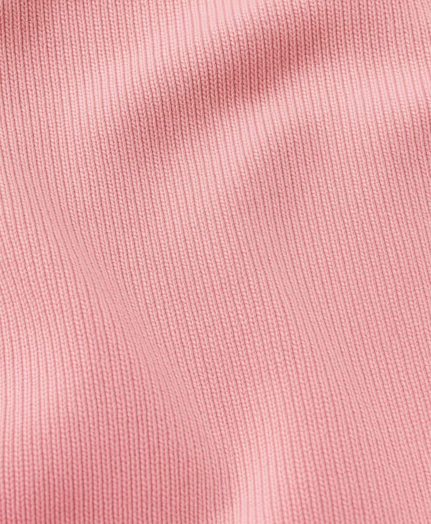 Rosé Monaco Zomer Set