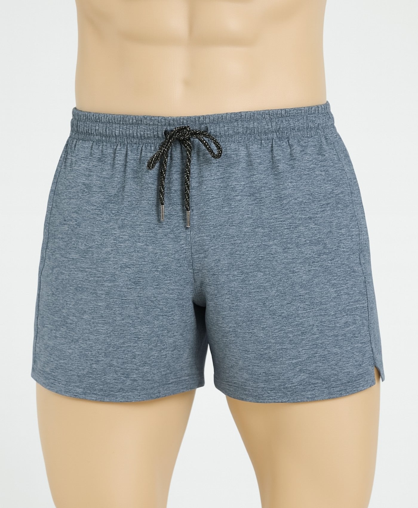Blauw Ibiza Zwembroek | Sneldrogend