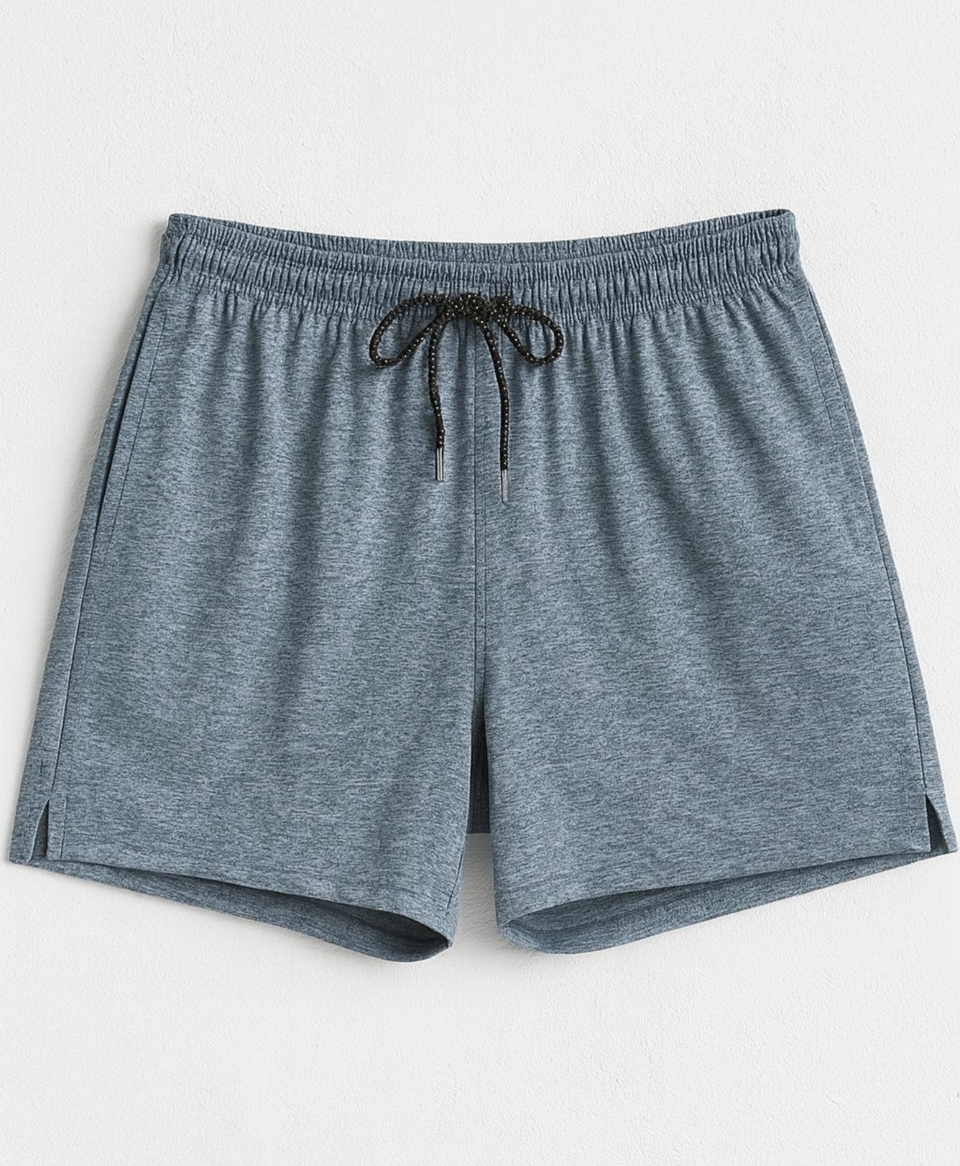 Blauw Ibiza Zwembroek | Sneldrogend